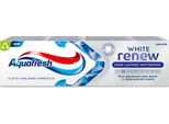 Aquafresh Dentifricio Sbiancante 75 Ml