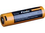 Fenix ARB-L21-6000 21700 3,6V - Li-Ion Akku 6000Mah