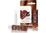 Celia Balsamo Labbra All'olio - Cioccolato 4 G