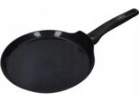 Padella Per Pancake Zwieger 26 Cm Con Rivestimento In Ceramica Per Induzione