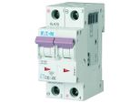 Interruttore Di Sovracorrente 10Ka Dc PL7-C32/2-DC