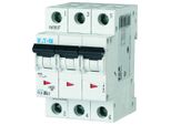 6Ka PL6-B6/3 Interruttore Automatico Di Sovracorrente