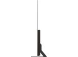 Lg OLED83B59LA Ultra Hd Hdr OLED-TV 83" (210 Cm)"