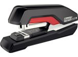 Cucitrice Supreme S27 Metallo 30 Fogli Nero/Rosso Confezione Da 6