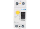Interruttore Differenziale 2P 25A 0,5A Tipo Ac PF6-25/2/05 286495
