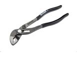 Chiave Per Tubi Ironside Da 170 Mm