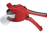 Tagliatubi In Plastica 42 Mm Ironside