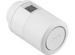 Eco-Termostato Danfoss, Bluetooth