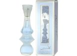 Salvador Dalí Dalilight Edt 100 Ml W