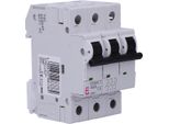 Limitatore Di Potenza Etimat T 3P 40A
