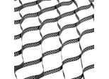 Succebuy Griglia Di Ghiaia, Altezza 50 Mm, Griglia Per Prato 5200X2700 Mm, Griglia Alveolare In Hdpe, Geogriglia Permeabile Per La Stabilizzazione Di Vialetti, Adatta Per Giardini, Patii, Sentieri E Parcheggi Per Camper