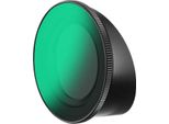 Filtro Cpl Xiaomi 70Mai Per 70Mai X800