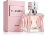 Valentino Valentina Edp 50 Ml W