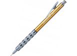 Matita Meccanica Pentel Graphgear 1000, 0,5 Mm, PG1015C-XX, Oro