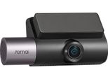 Xiaomi 70Mai Dash Cam 3 Canali 4K T800