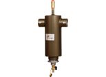 Filtro Separatore Magnetico Dryl 2'' 144 Kw