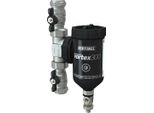 Filtro Magnetico Vortex 300 Da 3/4 Di Pollice