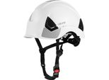 Elmetto Di Sicurezza Vevor Elmetto Di Sicurezza Omologato Ansi/Isea Z89.1 Classe E Con Sospensione A Cricchetto A 6 Punti, Elmetto Industriale Regolabile Elmetto Da Costruzione Ventilato Elmetto Da Lavoro Per L'abbigliamento Da Lavoro Industriale Edile