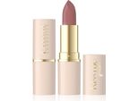 Eveline Kiss Me Quick Rossetto 08 Colore A Lunga Durata