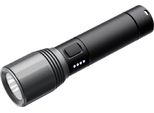 Nextool T10 Led Handheld Torch 2.000 Lm 220 M 70 H Rechargeable Battery