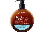 Farmona Jantar Hydra Bliss Sapone Idratante Per Mani E Corpo Con Essenza Di Ambra E Alghe 400 Ml