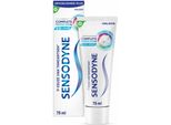 Sensodyne Dentifricio Protezione Completa + Menta Fresca 75 Ml - 1 Pezzo