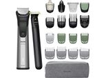 Philips All-In-One Trimmer 9000 Series MG9557/15 20-In-1 Trimmer