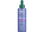 Tolpa Siero Capelli Rout Head Skin 100 Ml