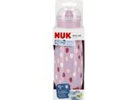 Nd39_543889 Non Kubek 450 Ml Mini-Me 12 Cm Rosa 10255
