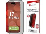 E.V.I Displex Vetro Privacy Fc Iphone 17 Pro Max