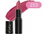Celia Rossetto Classico Primaverile Rosa 4 G