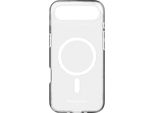Native Union (Re)Clear Case, Trasparente - Iphone Air
