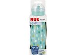 Nd39_543888 Non Kubek 450 Ml Mini-Me 12 M Turk 1025