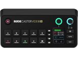 Console Rode Rodecaster Video S Per La Produzione Audio E Video