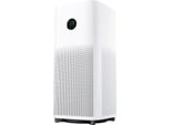 Xiaomi Mijia Purificatore D'aria 6 Bianco Eu Bhr08Mzeu