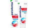 Parodontax - Dentifricio - Riparazione Attiva Delle Gengive - Menta Fresca - 75 Ml - 1 Pezzo