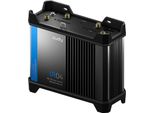 Cudy IR04_EU Router
