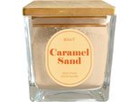 Brait Candela Al Caramello 130 G