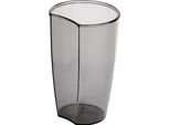 Gastroback 91544 Contenitore Per Polpa Per 40146 Slow Juicer Vita Fresh