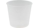 Gastroback 91732 Misurino Per Gelatiera 42901