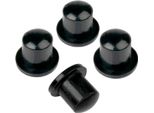 Gastroback 91546 Piedini 4 Pezzi Per 40146 Centrifuga, Slow Juicer Vita Fresh