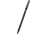 Gastroback 91545 Spazzola Per La Pulizia Per 40146 Spremiagrumi