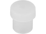 Gastroback 91718 Set Di 4 Piedini In Silicone Per 42568 Fondue Multicook & Piastra Di Cottura