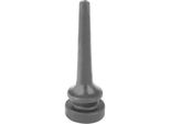 Gastroback 91727 Piedini In Silicone, 4 Pezzi, Per Gelatiera 42901