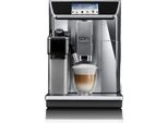 Delonghi Ecam 656.75.MS Primadonna Elite