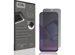 Pellicola Protettiva Privacy Per Nubia V80 Pro Protezione Antiurto Anti-Shock