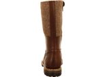 Meindl Filzmoos M 7704/46 Scarpe Pullunder Meindl GrößE: 8.5,