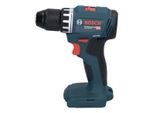 Bosch Professional 0 601 9K3 201 Bosch Professional Gsr 18V-45 Akku-Bohrschrauber-Set 18,0 V, Ohne Akku