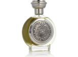 Boadicea La Vittoriosa Envious Edp 100 Ml Unisex