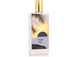 Memo Paris Tamarindo Woda Perfumowana, 75 Ml